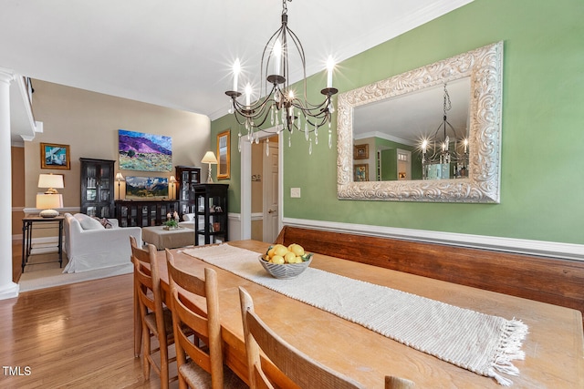 500 Potomac Grove Pl, Cary, NC 27519 - photo 33