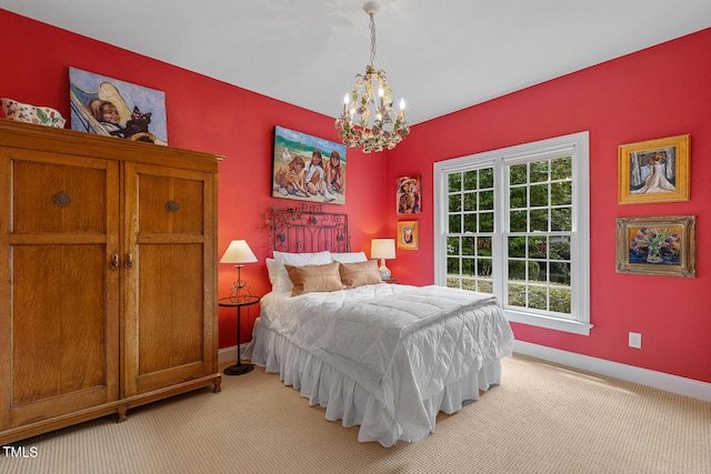 500 Potomac Grove Pl, Cary, NC 27519 - photo 35