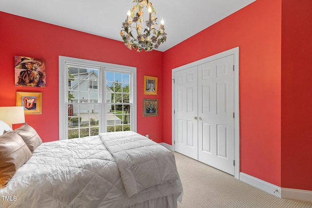 500 Potomac Grove Pl, Cary, NC 27519 - photo 36