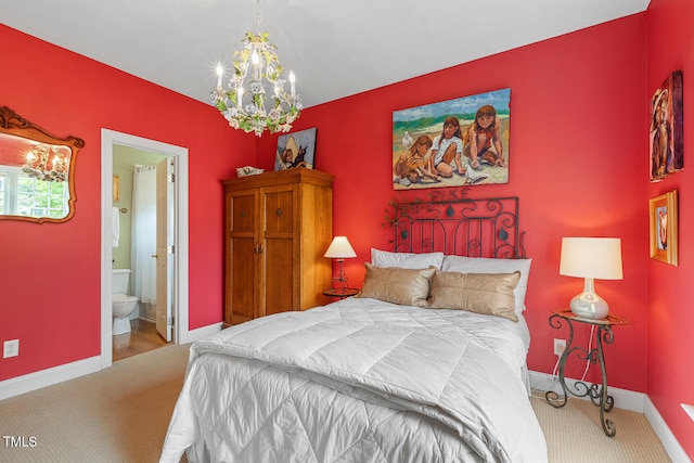 500 Potomac Grove Pl, Cary, NC 27519 - photo 37