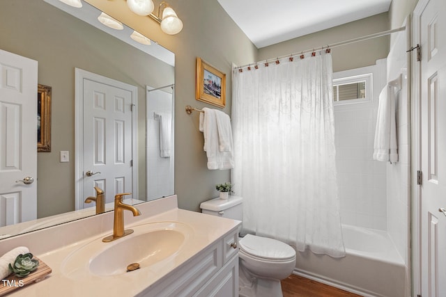 500 Potomac Grove Pl, Cary, NC 27519 - photo 38