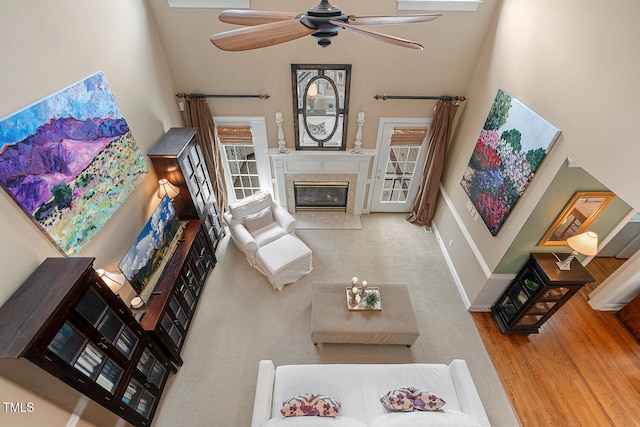 500 Potomac Grove Pl, Cary, NC 27519 - photo 39