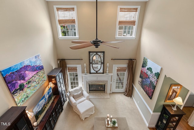 500 Potomac Grove Pl, Cary, NC 27519 - photo 40
