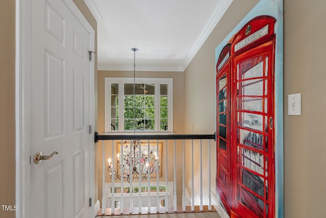 500 Potomac Grove Pl, Cary, NC 27519 - photo 41