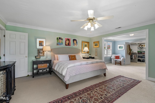 500 Potomac Grove Pl, Cary, NC 27519 - photo 42
