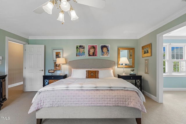500 Potomac Grove Pl, Cary, NC 27519 - photo 44