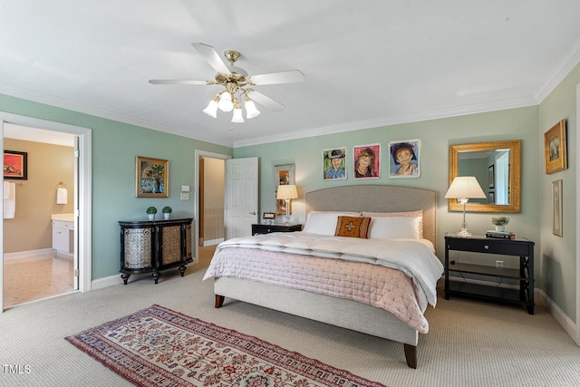 500 Potomac Grove Pl, Cary, NC 27519 - photo 45