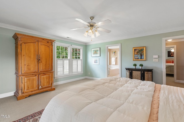 500 Potomac Grove Pl, Cary, NC 27519 - photo 46