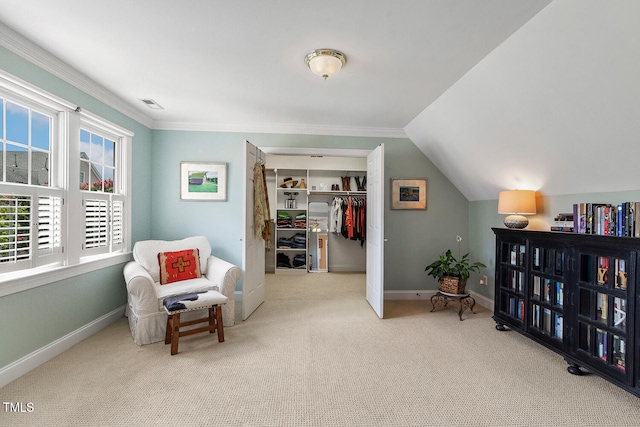 500 Potomac Grove Pl, Cary, NC 27519 - photo 47
