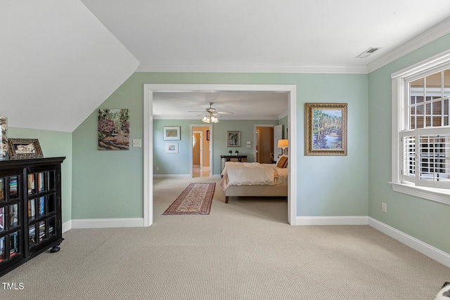 500 Potomac Grove Pl, Cary, NC 27519 - photo 49