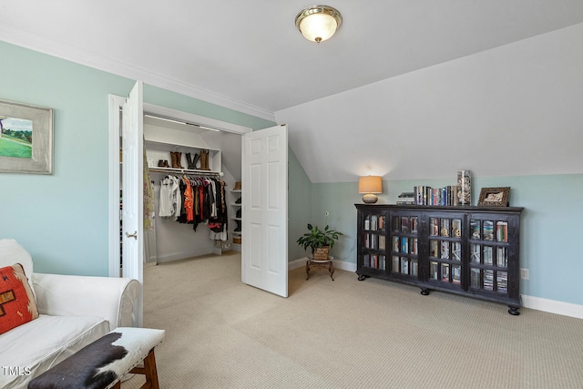 500 Potomac Grove Pl, Cary, NC 27519 - photo 50