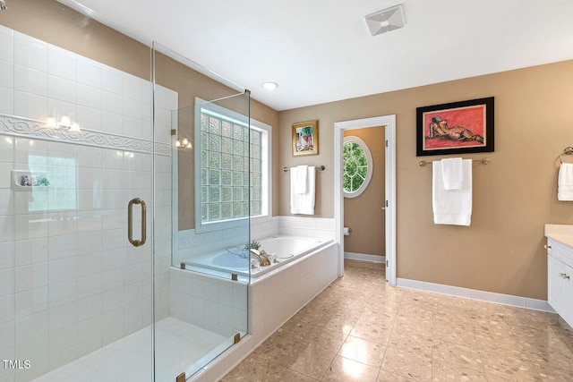 500 Potomac Grove Pl, Cary, NC 27519 - photo 53