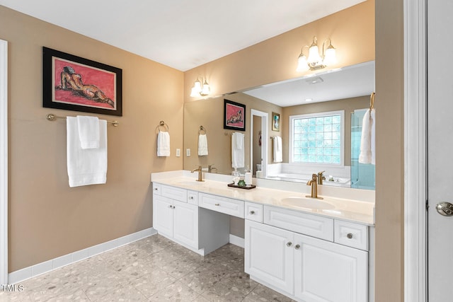 500 Potomac Grove Pl, Cary, NC 27519 - photo 54