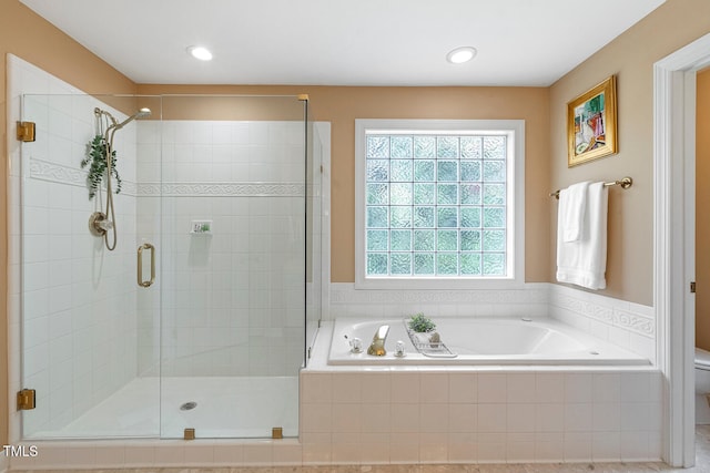 500 Potomac Grove Pl, Cary, NC 27519 - photo 55