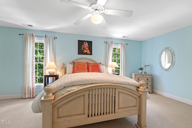 500 Potomac Grove Pl, Cary, NC 27519 - photo 56