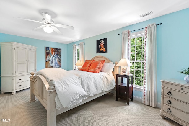 500 Potomac Grove Pl, Cary, NC 27519 - photo 57