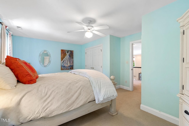 500 Potomac Grove Pl, Cary, NC 27519 - photo 58
