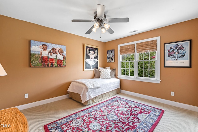 500 Potomac Grove Pl, Cary, NC 27519 - photo 59