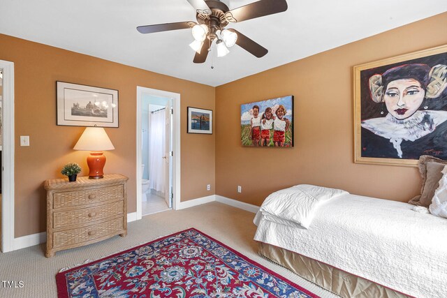 500 Potomac Grove Pl, Cary, NC 27519 - photo 61
