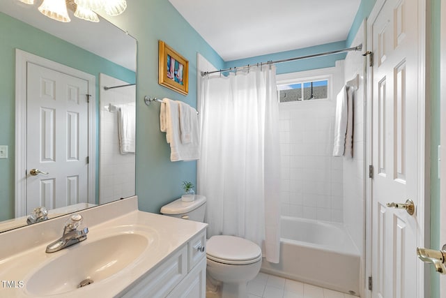 500 Potomac Grove Pl, Cary, NC 27519 - photo 62