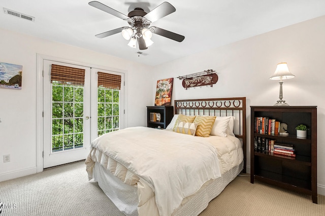 500 Potomac Grove Pl, Cary, NC 27519 - photo 63