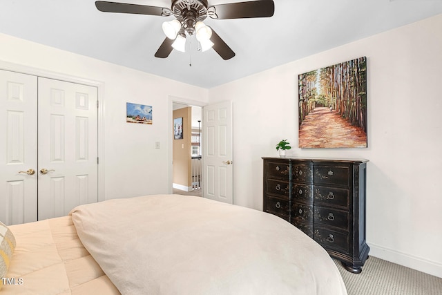 500 Potomac Grove Pl, Cary, NC 27519 - photo 64