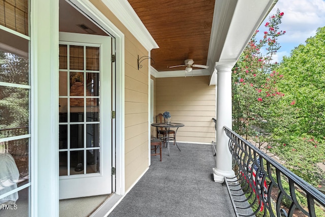500 Potomac Grove Pl, Cary, NC 27519 - photo 65