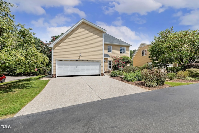 500 Potomac Grove Pl, Cary, NC 27519 - photo 68