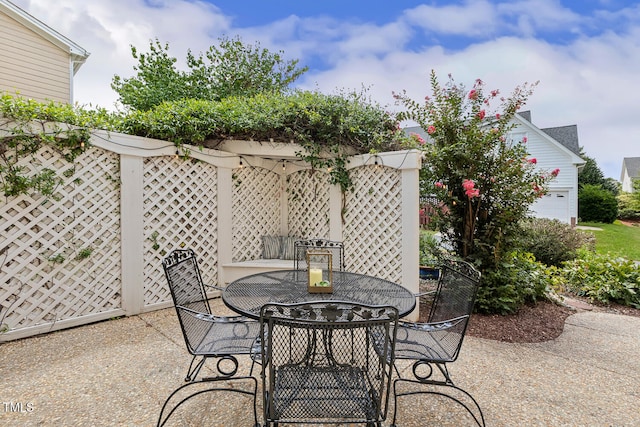 500 Potomac Grove Pl, Cary, NC 27519 - photo 70