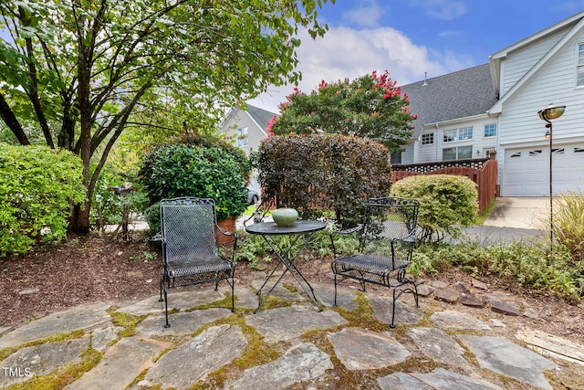 500 Potomac Grove Pl, Cary, NC 27519 - photo 71