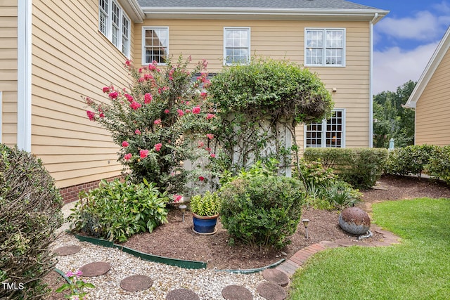 500 Potomac Grove Pl, Cary, NC 27519 - photo 72
