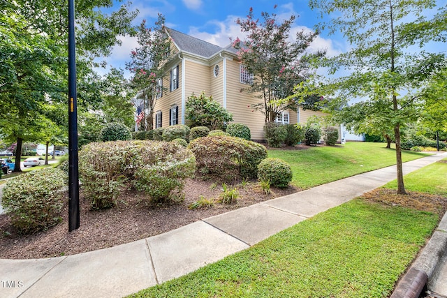 500 Potomac Grove Pl, Cary, NC 27519 - photo 73