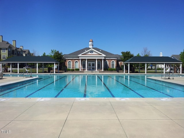 500 Potomac Grove Pl, Cary, NC 27519 - photo 80