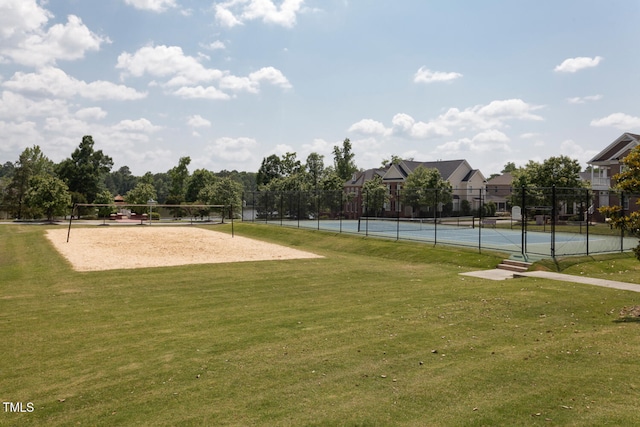 500 Potomac Grove Pl, Cary, NC 27519 - photo 89