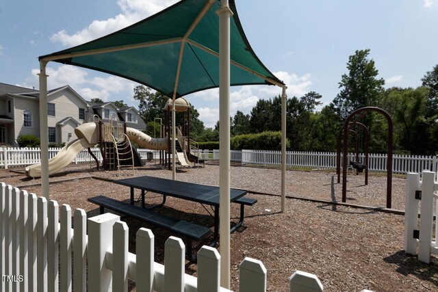 500 Potomac Grove Pl, Cary, NC 27519 - photo 94