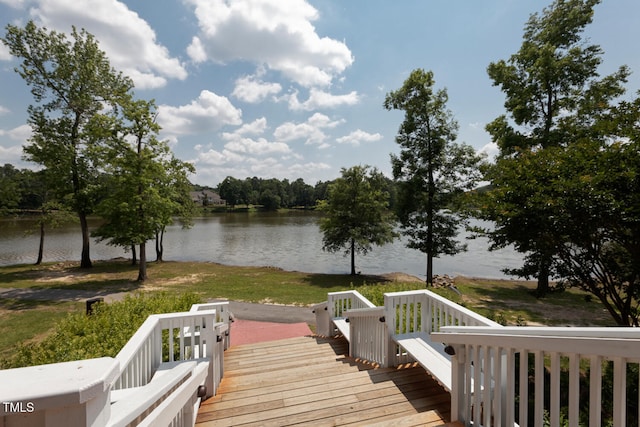 500 Potomac Grove Pl, Cary, NC 27519 - photo 97