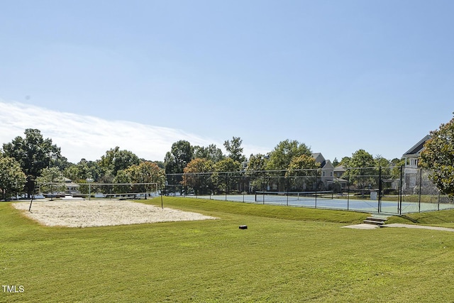 500 Potomac Grove Pl, Cary, NC 27519 - photo 90