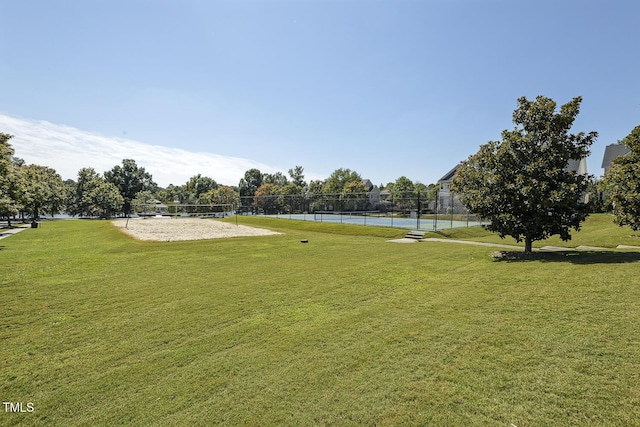 500 Potomac Grove Pl, Cary, NC 27519 - photo 91