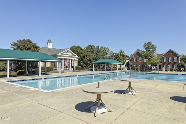 500 Potomac Grove Pl, Cary, NC 27519 - photo 81