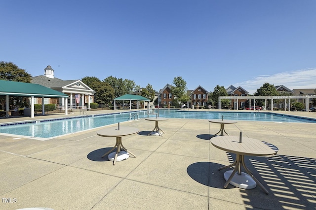 500 Potomac Grove Pl, Cary, NC 27519 - photo 83