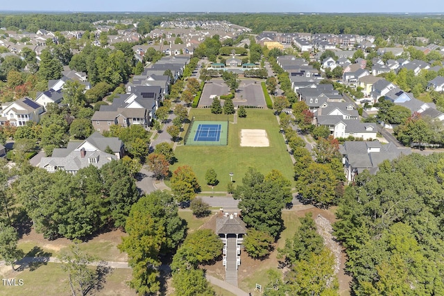500 Potomac Grove Pl, Cary, NC 27519 - photo 85