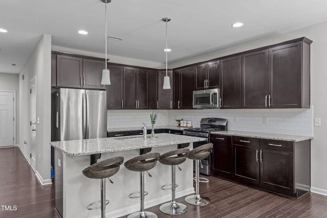 157 Writing Rock Pl, Apex, NC 27539 - photo 6