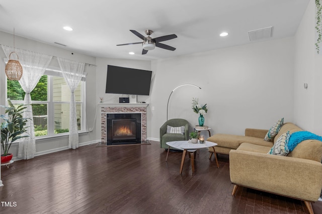 157 Writing Rock Pl, Apex, NC 27539 - photo 8