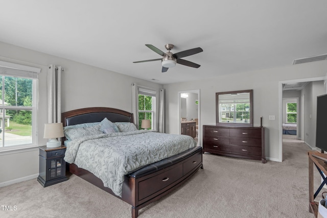 157 Writing Rock Pl, Apex, NC 27539 - photo 11