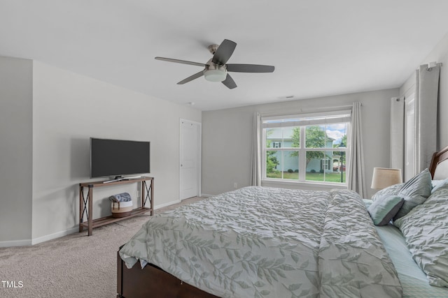 157 Writing Rock Pl, Apex, NC 27539 - photo 12