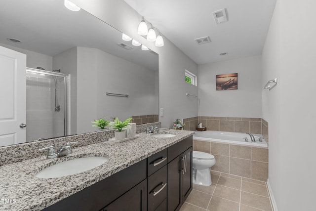 157 Writing Rock Pl, Apex, NC 27539 - photo 13