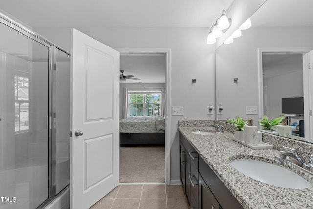 157 Writing Rock Pl, Apex, NC 27539 - photo 14