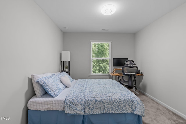 157 Writing Rock Pl, Apex, NC 27539 - photo 17
