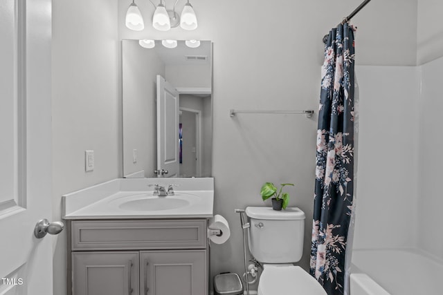 157 Writing Rock Pl, Apex, NC 27539 - photo 18