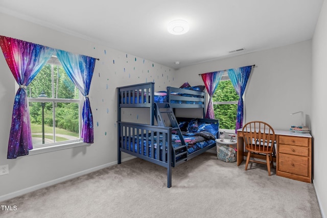 157 Writing Rock Pl, Apex, NC 27539 - photo 15